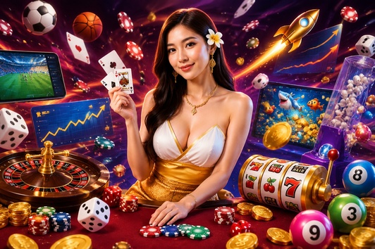php33