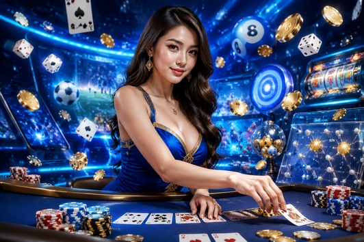 php33