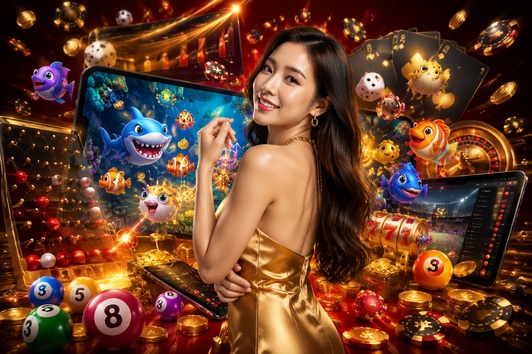 php33