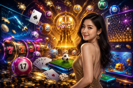 php33