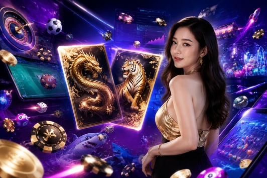 php33